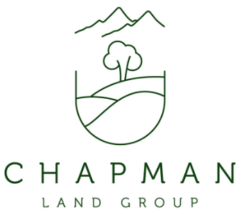 Chapman Land Group